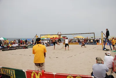 DSC_0055 (Large).JPG